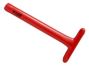 Afbeelding - 138419-0-jpg